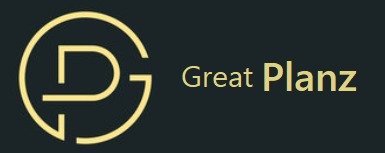 mobile logo
